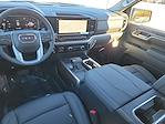 New 2026 GMC Sierra 1500 Elevation Crew Cab for sale #5GM15218 - photo 19