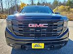 New 2026 GMC Sierra 1500 Elevation Crew Cab for sale #5GM15218 - photo 3
