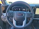 New 2026 GMC Sierra 1500 Elevation Crew Cab for sale #5GM15218 - photo 21