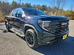 New 2026 GMC Sierra 1500 Elevation Crew Cab for sale #5GM15218 - photo 4