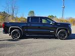 New 2026 GMC Sierra 1500 Elevation Crew Cab for sale #5GM15218 - photo 5