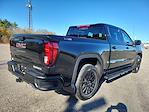 New 2026 GMC Sierra 1500 Elevation Crew Cab for sale #5GM15218 - photo 6
