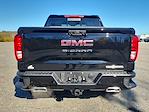 New 2026 GMC Sierra 1500 Elevation Crew Cab for sale #5GM15218 - photo 7