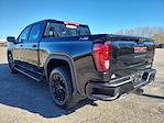 New 2026 GMC Sierra 1500 Elevation Crew Cab for sale #5GM15218 - photo 2