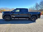 New 2026 GMC Sierra 1500 Elevation Crew Cab for sale #5GM15218 - photo 8