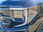 New 2026 GMC Sierra 1500 Elevation Crew Cab for sale #5GM15218 - photo 9