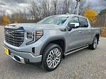 New 2026 GMC Sierra 1500 Denali Ultimate Crew Cab for sale #5GM15219 - photo 1