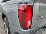 New 2026 GMC Sierra 1500 Denali Ultimate Crew Cab for sale #5GM15219 - photo 11