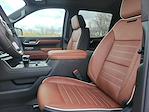 New 2026 GMC Sierra 1500 Denali Ultimate Crew Cab for sale #5GM15219 - photo 14