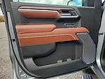 New 2026 GMC Sierra 1500 Denali Ultimate Crew Cab for sale #5GM15219 - photo 15