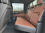 New 2026 GMC Sierra 1500 Denali Ultimate Crew Cab for sale #5GM15219 - photo 16