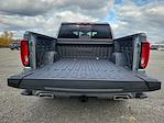 New 2026 GMC Sierra 1500 Denali Ultimate Crew Cab for sale #5GM15219 - photo 17