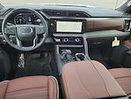 New 2026 GMC Sierra 1500 Denali Ultimate Crew Cab for sale #5GM15219 - photo 18