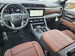 New 2026 GMC Sierra 1500 Denali Ultimate Crew Cab for sale #5GM15219 - photo 19