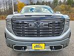 New 2026 GMC Sierra 1500 Denali Ultimate Crew Cab for sale #5GM15219 - photo 3