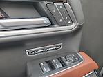 New 2026 GMC Sierra 1500 Denali Ultimate Crew Cab for sale #5GM15219 - photo 20