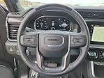 New 2026 GMC Sierra 1500 Denali Ultimate Crew Cab for sale #5GM15219 - photo 21