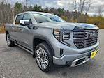 New 2026 GMC Sierra 1500 Denali Ultimate Crew Cab for sale #5GM15219 - photo 4