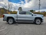 New 2026 GMC Sierra 1500 Denali Ultimate Crew Cab for sale #5GM15219 - photo 5