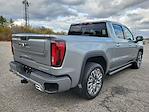 New 2026 GMC Sierra 1500 Denali Ultimate Crew Cab for sale #5GM15219 - photo 6