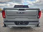 New 2026 GMC Sierra 1500 Denali Ultimate Crew Cab for sale #5GM15219 - photo 7