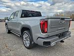 New 2026 GMC Sierra 1500 Denali Ultimate Crew Cab for sale #5GM15219 - photo 2