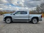 New 2026 GMC Sierra 1500 Denali Ultimate Crew Cab for sale #5GM15219 - photo 8