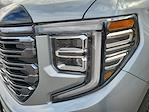 New 2026 GMC Sierra 1500 Denali Ultimate Crew Cab for sale #5GM15219 - photo 9