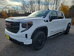 New 2026 GMC Sierra 1500 Elevation Crew Cab for sale #5GM15220 - photo 1