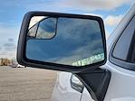 New 2026 GMC Sierra 1500 Elevation Crew Cab for sale #5GM15220 - photo 10