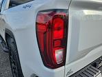 New 2026 GMC Sierra 1500 Elevation Crew Cab for sale #5GM15220 - photo 11