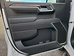 New 2026 GMC Sierra 1500 Elevation Crew Cab for sale #5GM15220 - photo 15