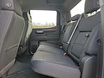 New 2026 GMC Sierra 1500 Elevation Crew Cab for sale #5GM15220 - photo 16