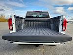 New 2026 GMC Sierra 1500 Elevation Crew Cab for sale #5GM15220 - photo 17
