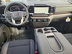 New 2026 GMC Sierra 1500 Elevation Crew Cab for sale #5GM15220 - photo 18