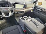 New 2026 GMC Sierra 1500 Elevation Crew Cab for sale #5GM15220 - photo 19