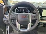New 2026 GMC Sierra 1500 Elevation Crew Cab for sale #5GM15220 - photo 21