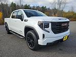New 2026 GMC Sierra 1500 Elevation Crew Cab for sale #5GM15220 - photo 4