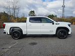 New 2026 GMC Sierra 1500 Elevation Crew Cab for sale #5GM15220 - photo 5