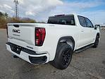 New 2026 GMC Sierra 1500 Elevation Crew Cab for sale #5GM15220 - photo 6