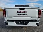New 2026 GMC Sierra 1500 Elevation Crew Cab for sale #5GM15220 - photo 7