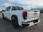 New 2026 GMC Sierra 1500 Elevation Crew Cab for sale #5GM15220 - photo 2