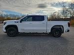 New 2026 GMC Sierra 1500 Elevation Crew Cab for sale #5GM15220 - photo 8
