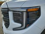 New 2026 GMC Sierra 1500 Elevation Crew Cab for sale #5GM15220 - photo 9