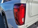 New 2026 GMC Sierra 1500 Denali Ultimate Crew Cab for sale #5GM15221 - photo 11