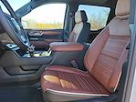New 2026 GMC Sierra 1500 Denali Ultimate Crew Cab for sale #5GM15221 - photo 14
