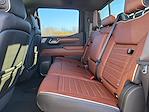 New 2026 GMC Sierra 1500 Denali Ultimate Crew Cab for sale #5GM15221 - photo 16