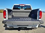 New 2026 GMC Sierra 1500 Denali Ultimate Crew Cab for sale #5GM15221 - photo 17