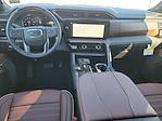 New 2026 GMC Sierra 1500 Denali Ultimate Crew Cab for sale #5GM15221 - photo 18