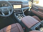 New 2026 GMC Sierra 1500 Denali Ultimate Crew Cab for sale #5GM15221 - photo 19